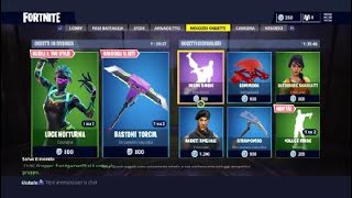 fortnite pass battaglia stagione 4 - fortnite aviatore
