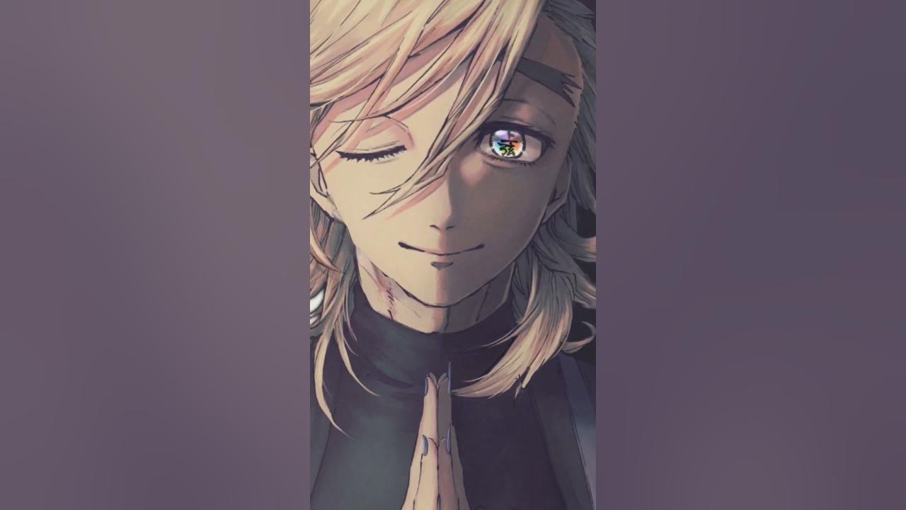 5-characters-who-can-beat-gyomei-himejima-in-demon-slayer-youtube