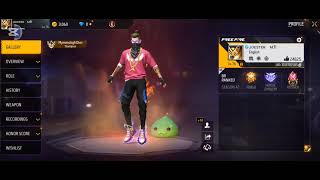 Free Fire Gaming Ak Max Video View 100K Xoke View Chai