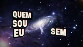 Muda Tudo - Dani Black (Cover - Anifilser feat Bella)