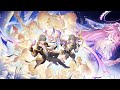 EXTENDED Shatter The God S Crown Irontomb Boss Theme Phase 3 Honkai Star Rail 3 7 OST