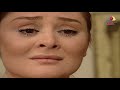مسلسل القرار الأخير الحلقة الثالثة EPS03 مسلسل القرار الأخير الحلقة الثالثة EPS03