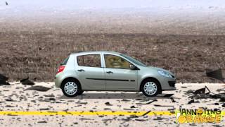 Annoying Orange Infinity Snowball With Ijustine