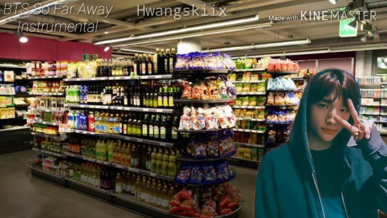 Hyunjin FF Oneshot ||Bestfriend|| Stray Kids FF READ DESC