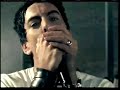 LOSTPROPHETS - Burn Burn Mp3 Song