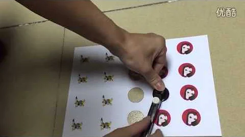 How to make hot knife cutter Acrylic, Plexiglass, Plastic, PVC and Foam Cutter