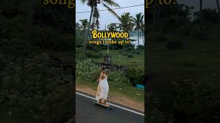 Bollywood Affirmations u MUST listen to 😎🎵 #bollywood