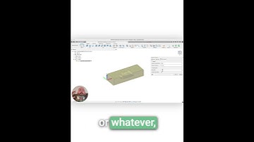 Quick Tip: WCS Numbering