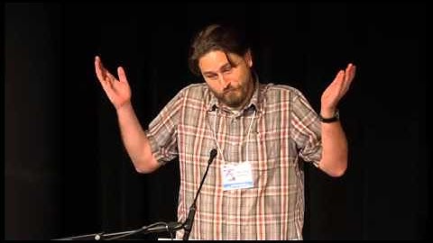 William Tanksley Jr & Chris Date - A Conditionalist Reading of the Book of Revelation