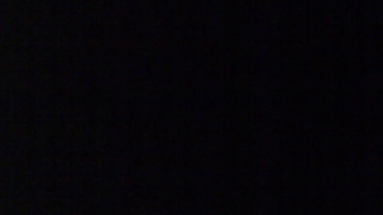 Modded Nitro Type Accounts