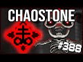 CHAOSTONE - The Binding Of Isaac: Repentance #388