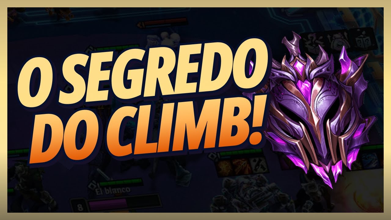 TFT: GUIA | COMO JOGAR NO INÍCIO DO SET 9? - GUIA COMPLETO + COMPS ...