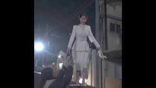 IU | Hotel del luna behind the scene • In the scene scary, Why behind the scene cute?😣 |