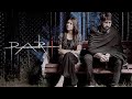 Pari (2018) | අද්භූත කතාවක් | Hindi Full Movie | Sinhala Subtitles - MRS Cinema