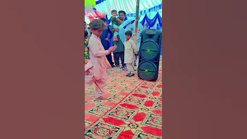 Bhao Muhnje Je Shadi Aa Babal Jamali Imran Jamali Kamran Jamali Sindhi Sehro Imran Producation 