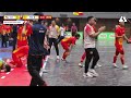 SUKMA Selangor 2026 | Selangor juara futsal lelaki kali kedua beruturt-turut!