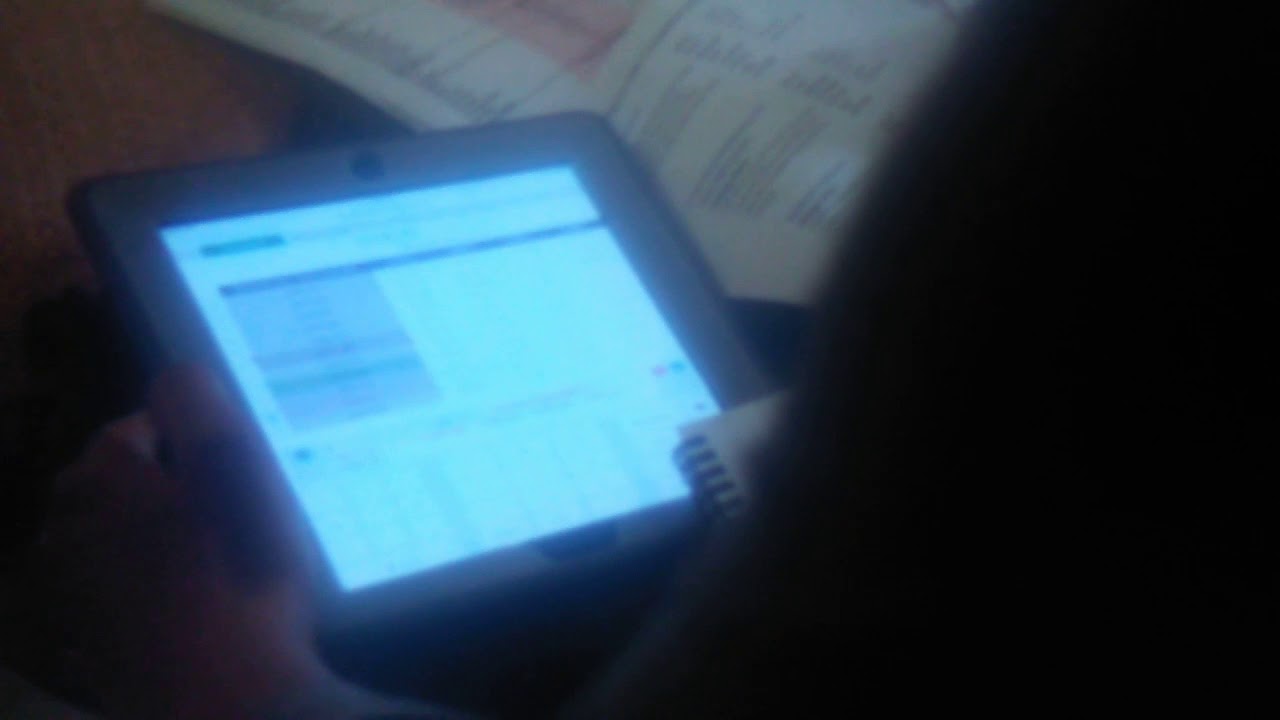 Old lady eating cat food from the show shamless YouTube