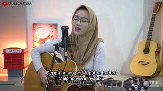 Download Lagu Deppa  nasau peddiku MP3 Download Lagu Deppa  nasau peddiku MP3