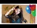 검은나비 김란영 Mp4