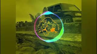 Dj dangdut banana leaf memory