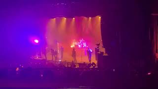 Ice nine kills - stabbing in the dark live London 2023