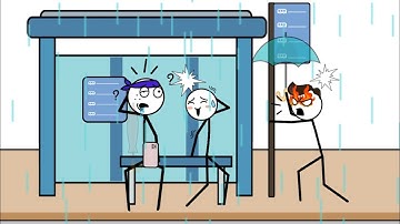 Thief Puzzle - All Levels Gameplay Android, iOS