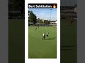 Best Subtitution 🔥⚽ #football #amazing #foryou #skills #totallyfootball #shortsfeed #respect #shorts