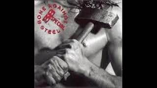 38 Special - Rebel to Rebel