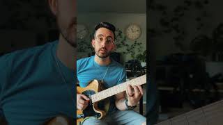 Sus Chords Explained | 2 Simple Shapes | Guitar Chord Lesson