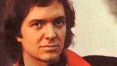 Thumbnail of NO ME QUIERO ENAMORAR NUNCA MAS