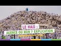 Inscription plerinage hajj explication 12