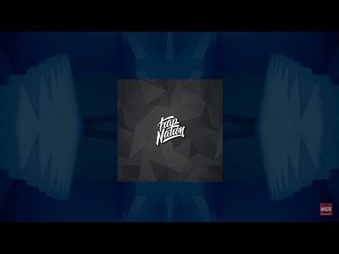 Welshly Arms - Legendary (AIRMOW Remix)