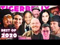 Best Of 2020!! | TigerBelly Podcast w/ Bobby Lee & Khalyla