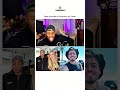 Zago vai perder a Gringa pro Jon Vlogs? #jhonvlogs #talarico #zago #viral #fy #gringa #like