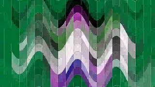 Klasky Csupo Microsoft Anna Voice in WEIWEIrd