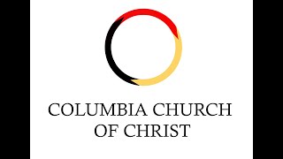 Embracing the Authority of Christ: Courage, Purity, Faith