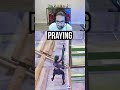 FaZe Sway Has A Real GAMER Moment! 😂