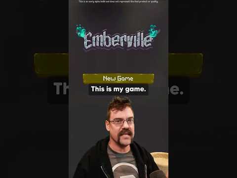 This Is Emberville