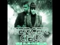Tercer Cielo - Lindo Viaje