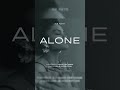 "ALONE" | Burna Boy x Omah Lay Type Beat – Sad Afrobeat 2026  #krkeys #afrobeat
