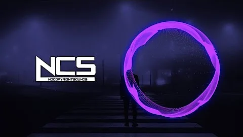Deorro x Chris Brown - Five More Hours [NCS Fanmade]