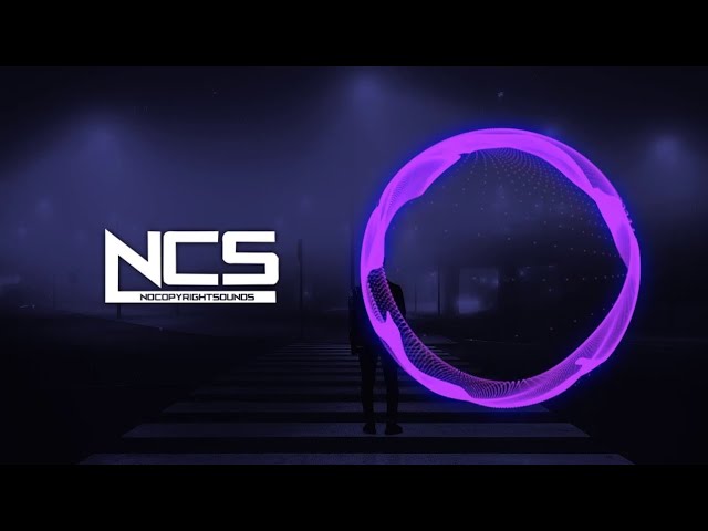 Deorro x Chris Brown - Five More Hours [NCS Fanmade] class=