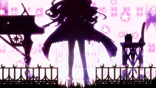【 エレクトーン 】Playing the Electone／仕事はじめ～🍞🎹🎵【#姫森ルーナ/ホロライブ】