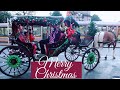 Christmas in ireland 2020  dublin  cinematic ireland by indian walker  himanshu khandodiya
