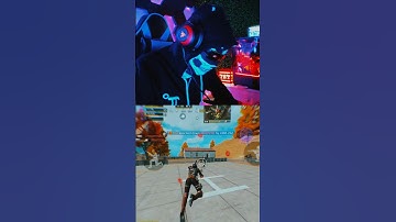 1 v 4🔥#codm #callofduty #callofdutymobile #codmobile #cod #streamer #gameplay #games #gaming #stream