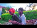 Miwanda I Miss You Official Music Video Miwanda I Miss You Official Music Video