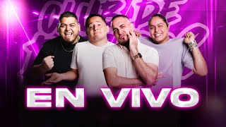 Download Lagu 🔴 CLUB DE PERROS PODCAST 🐶 EN VIVO 🔥 MP3