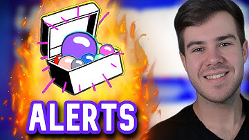 How To Setup Twitch Channel Point Alerts ✅ (PC Tutorial)