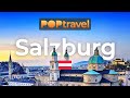 Salzburg austria   winter tour  4kr