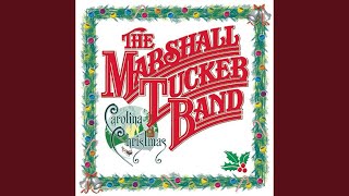 Twas the Night Before Christmas - The Marshall Tucker Band